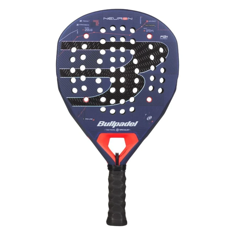 Bullpadel Neuron 02 27